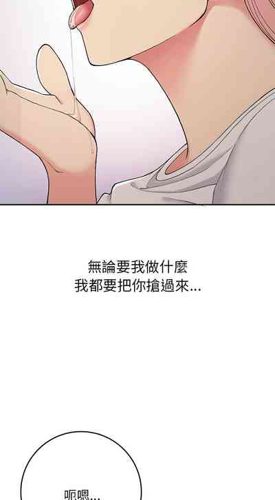 第308頁圖