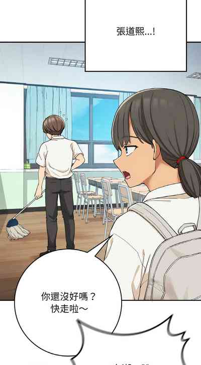 第324頁圖