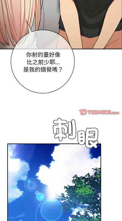 第344頁圖