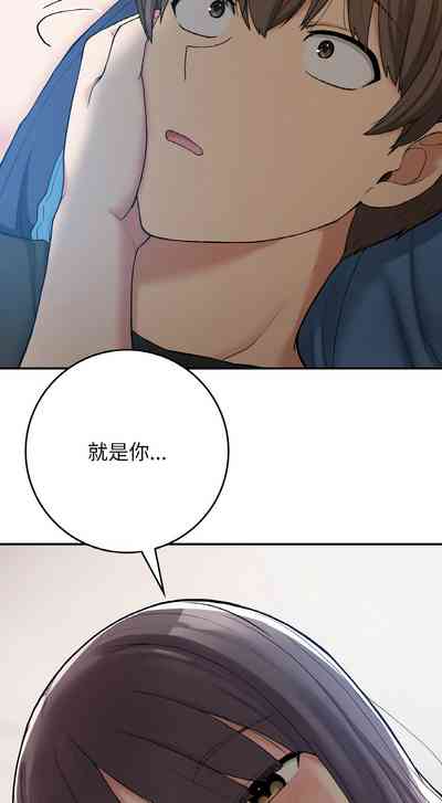 第352頁圖