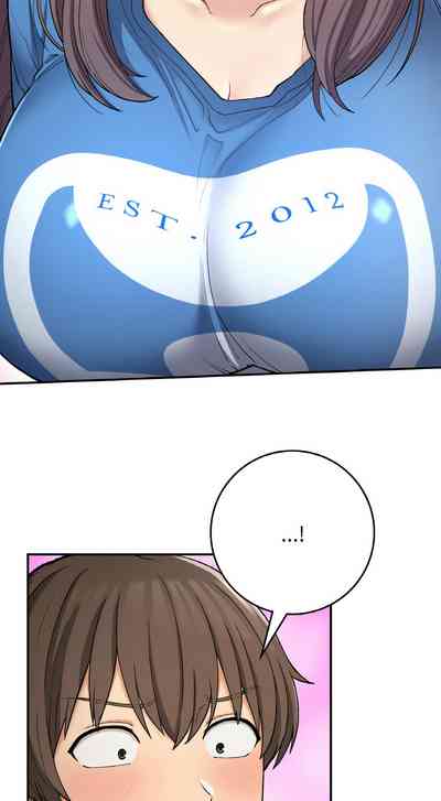 第356頁圖