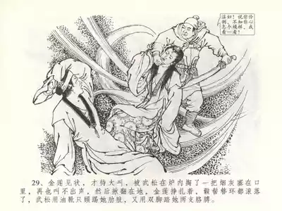 第32页图