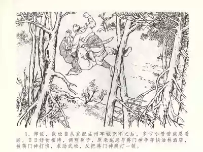第4页图