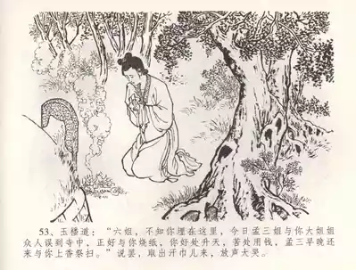 第56页图