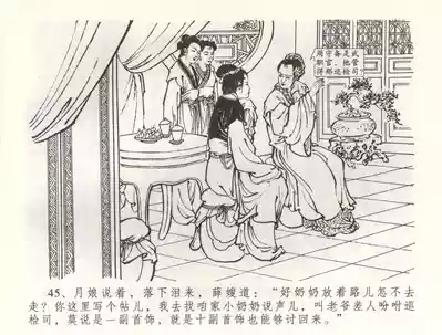第48页图