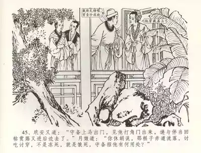 第48页图