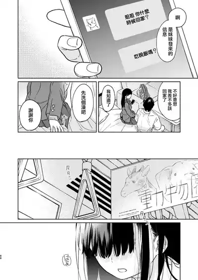 第88頁圖