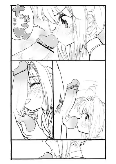 第48頁圖