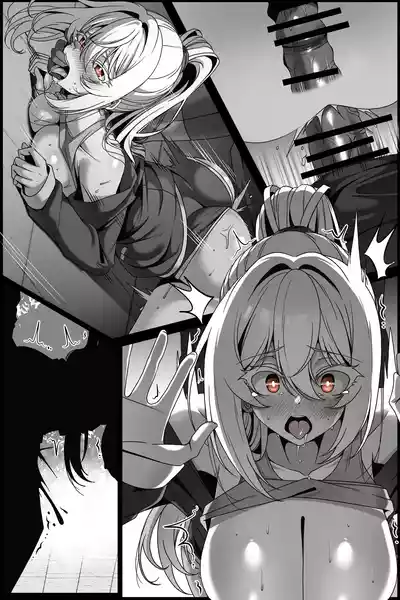 第4頁圖
