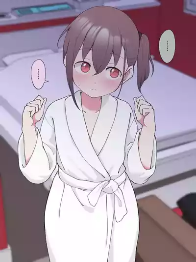 第68頁圖