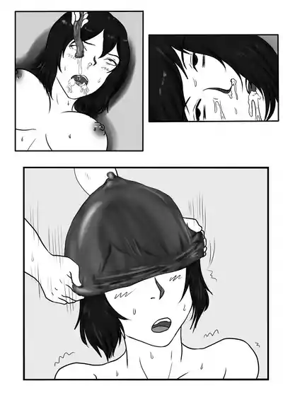 第16頁圖
