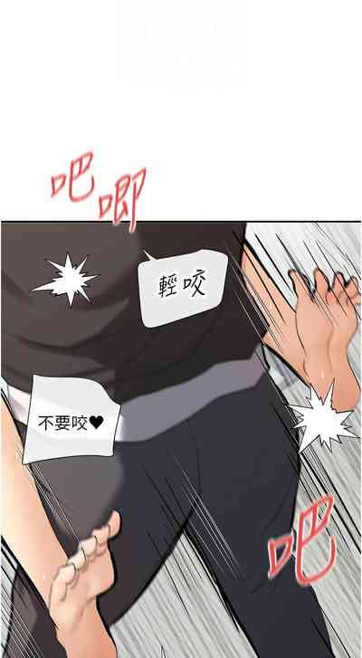 第124頁圖