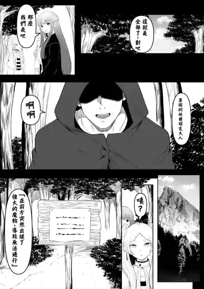 第4页图