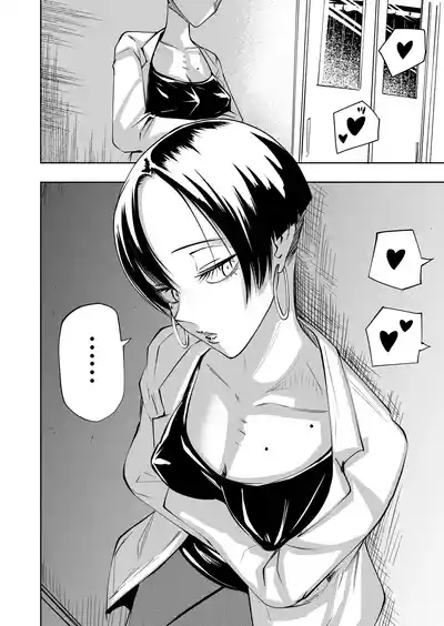 第36頁圖