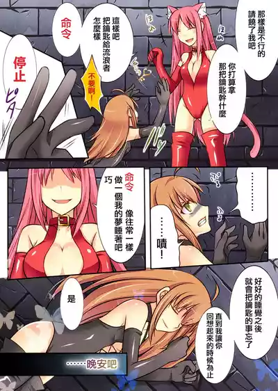 第40頁圖