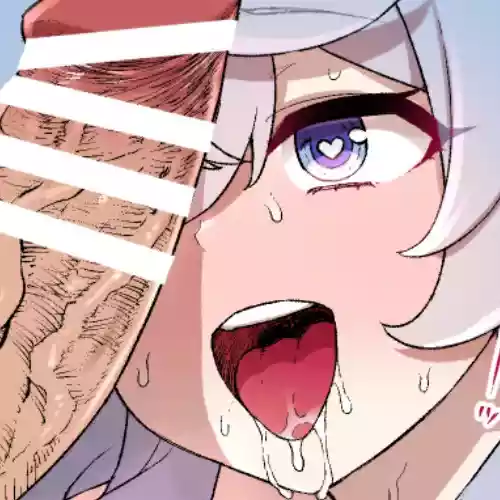 ブルアカ洗脳オマンコ学园～天雨アコ编～图