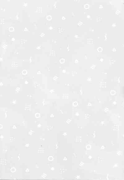 第20页图