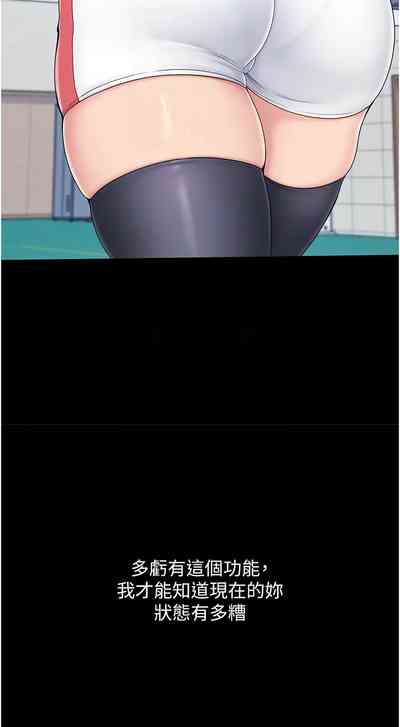 第132頁圖
