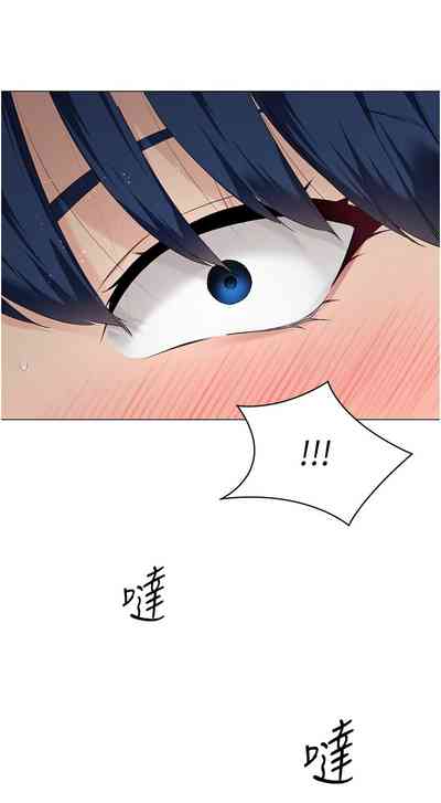 第96頁圖