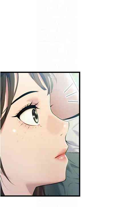 第40頁圖