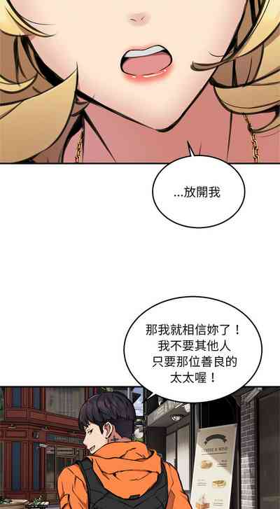第104頁圖