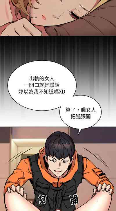 第124頁圖