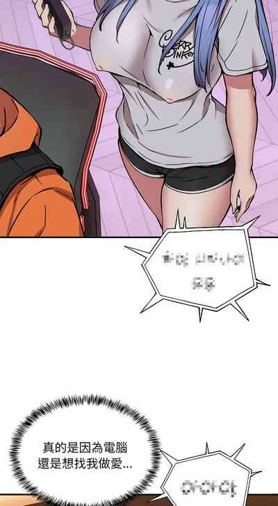 第152頁圖