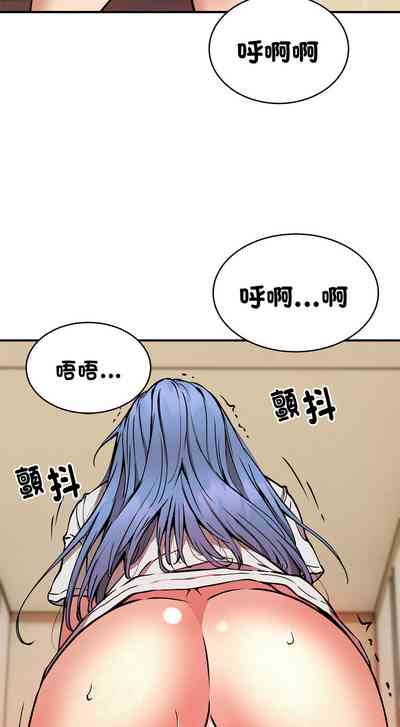 第168頁圖