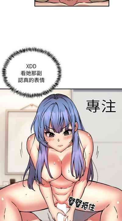 第176頁圖