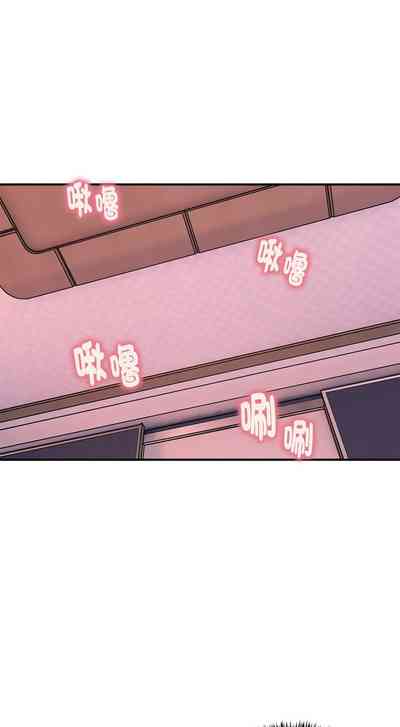 第220頁圖
