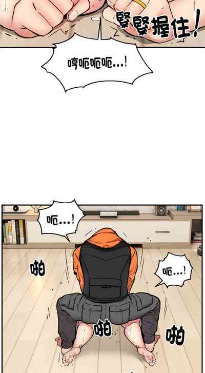 第68頁圖