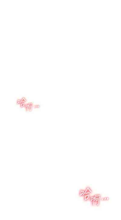 第100頁圖