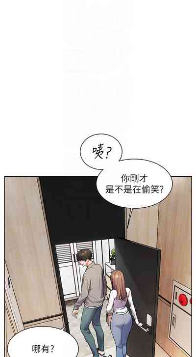 第152頁圖