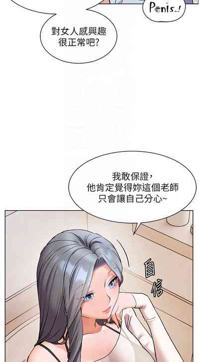 第160頁圖