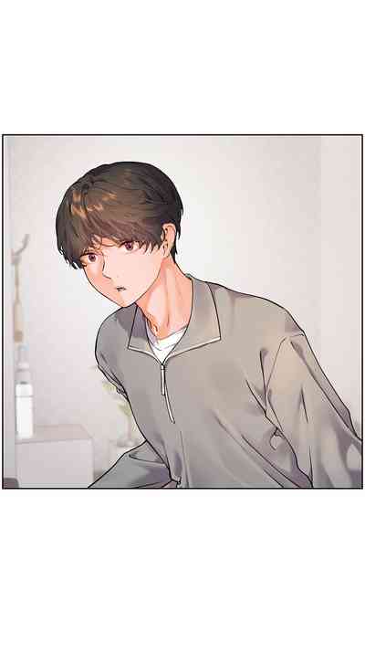 第172頁圖