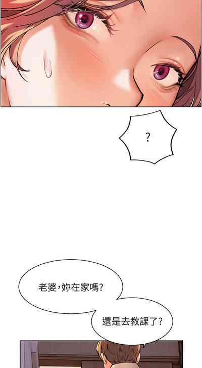 第180頁圖