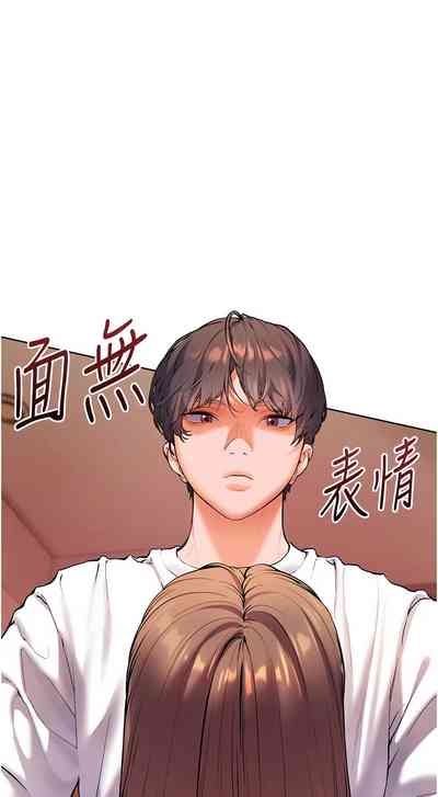 第56頁圖