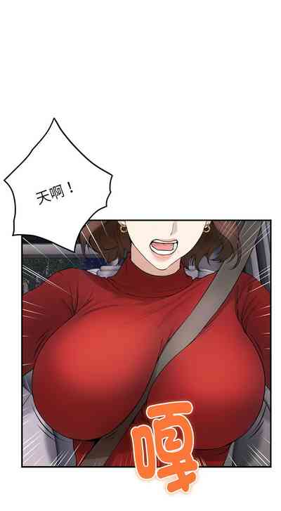 第104頁圖