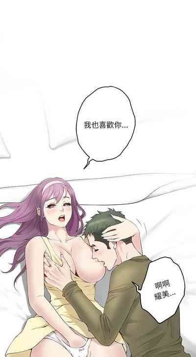 第108頁圖