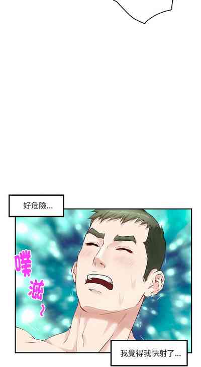第120頁圖