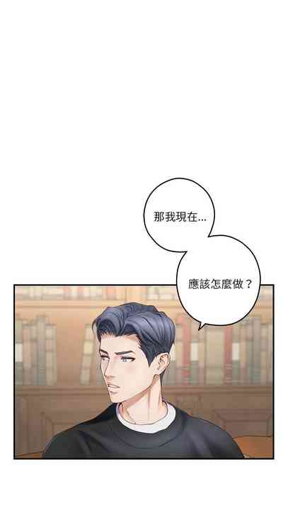 第128頁圖