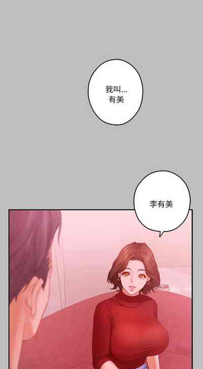 第132頁圖