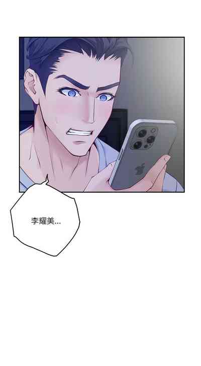 第180頁圖
