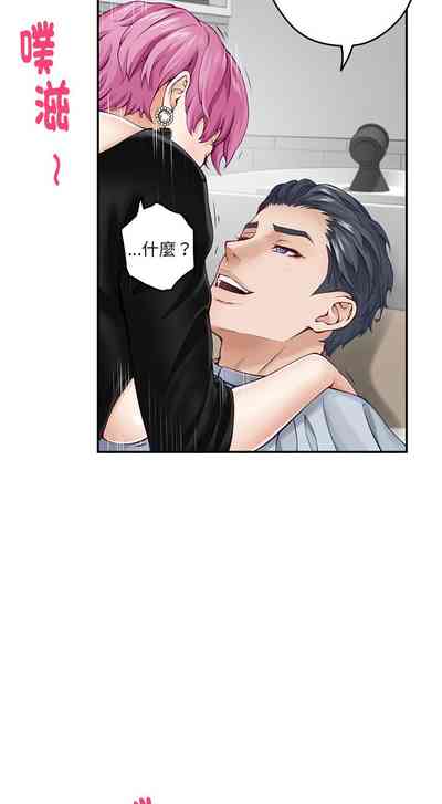 第224頁圖