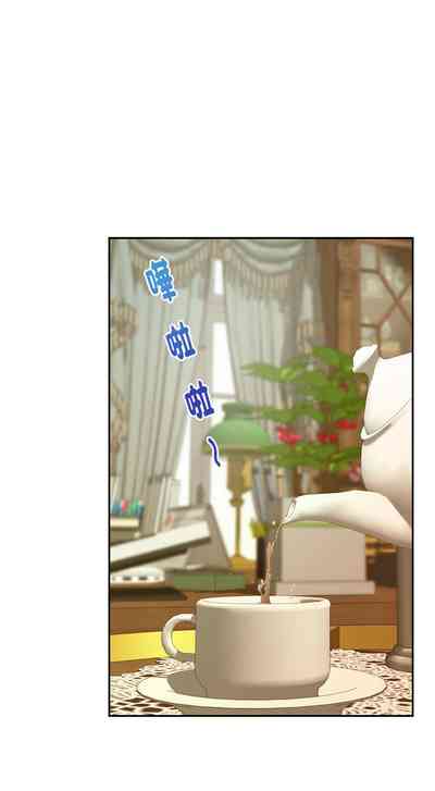 第236頁圖