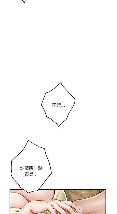 第248頁圖