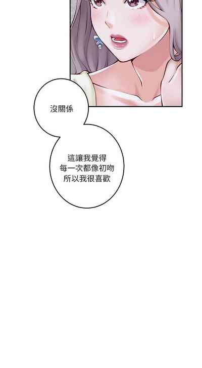 第268頁圖