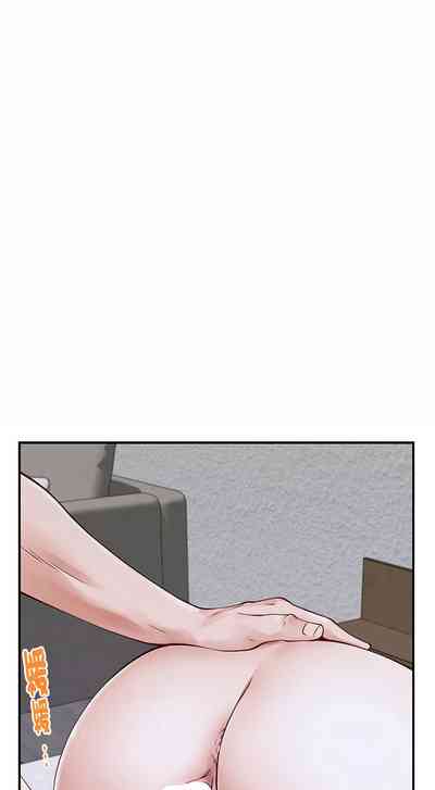 第280頁圖