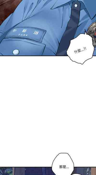 第44頁圖