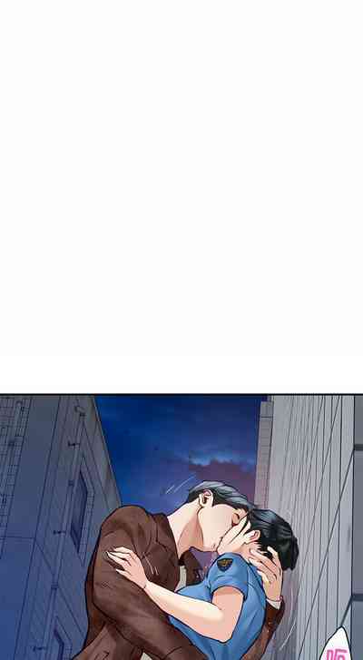 第48頁圖